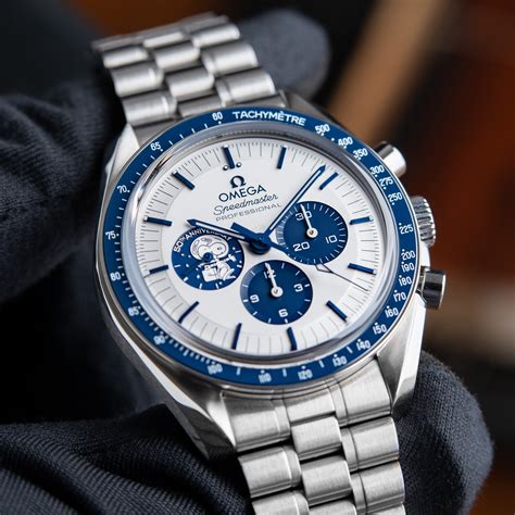 buy omega snoopy|omega Snoopy speedmaster for sale.